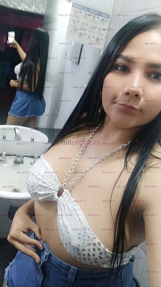 FOTOS DE PUEDO SER TU AMANTE IDEAL VEN Y SAL DE LA RUTINA COMIGO