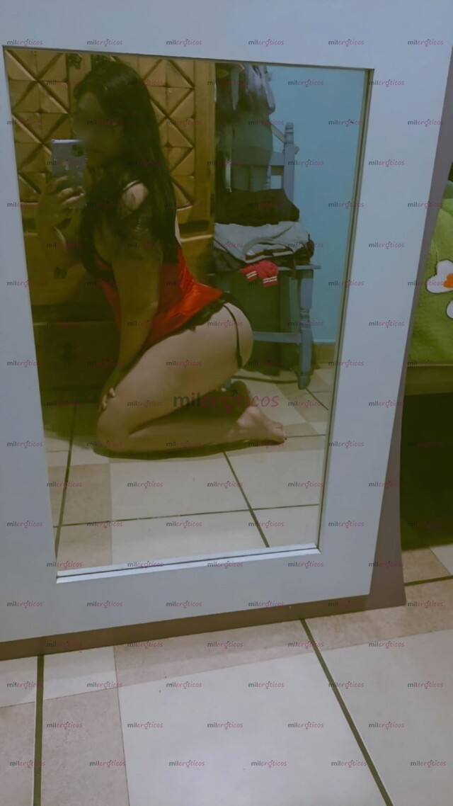 FOTOS DE TL TE GUSTAN CON CARA DE TERNURA PERO LA MAS PUTA EN LA CAMA ...BUSCAME PAPI