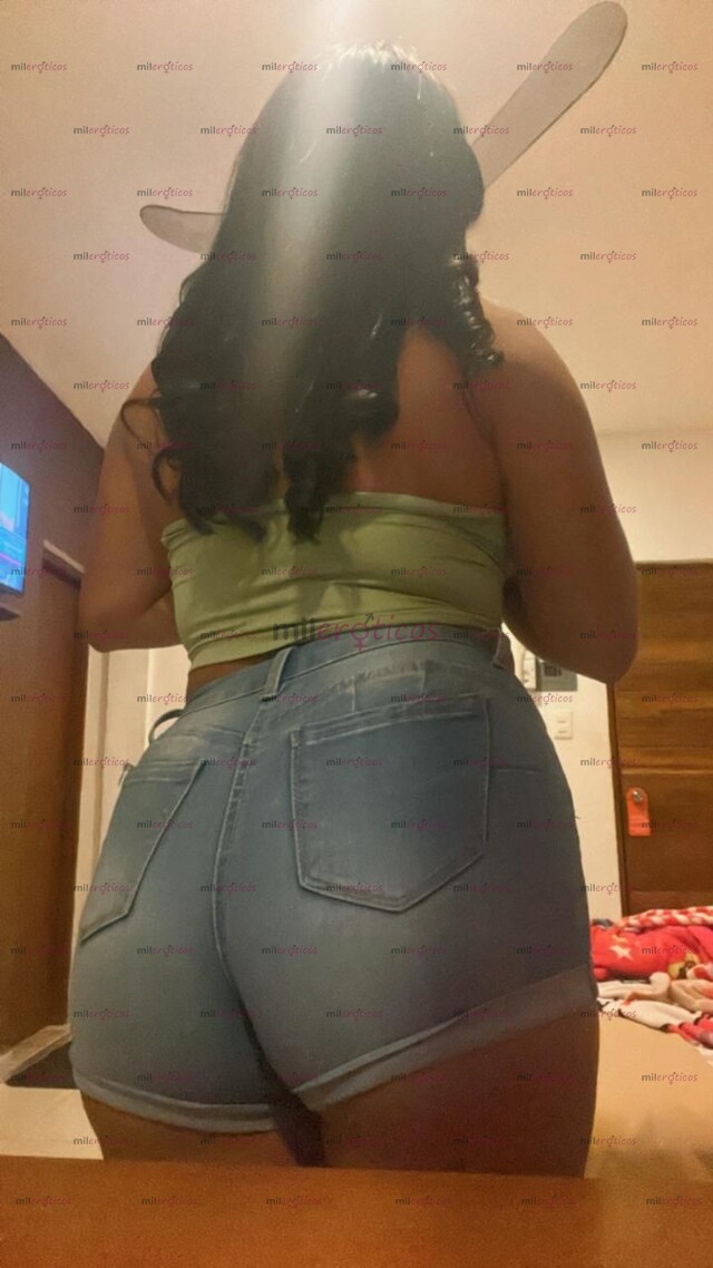 FOTOS DE 20 AÑOS AMOR EL MEJOR 69 QUIERES DESLECHARTE TE GARANTIZO Q REPITES CONMIGO