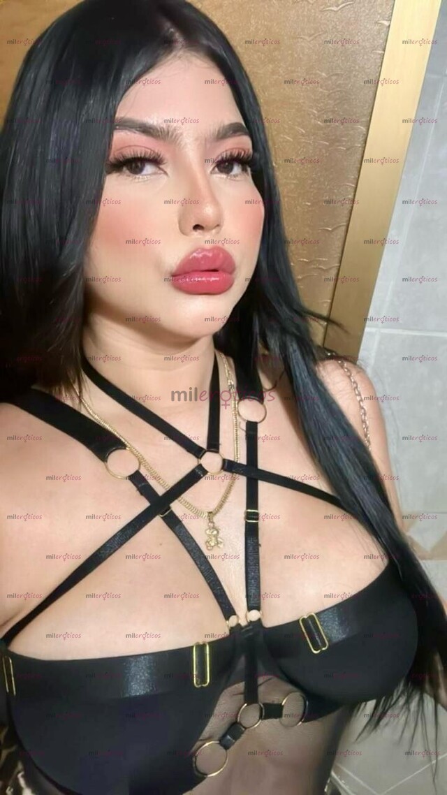 FOTOS DE CHAVITA NUEVA EN TOLUCA,SOY CALIENTISIMA MUY COMPLACIENTE REAL,HUMEDA RICA