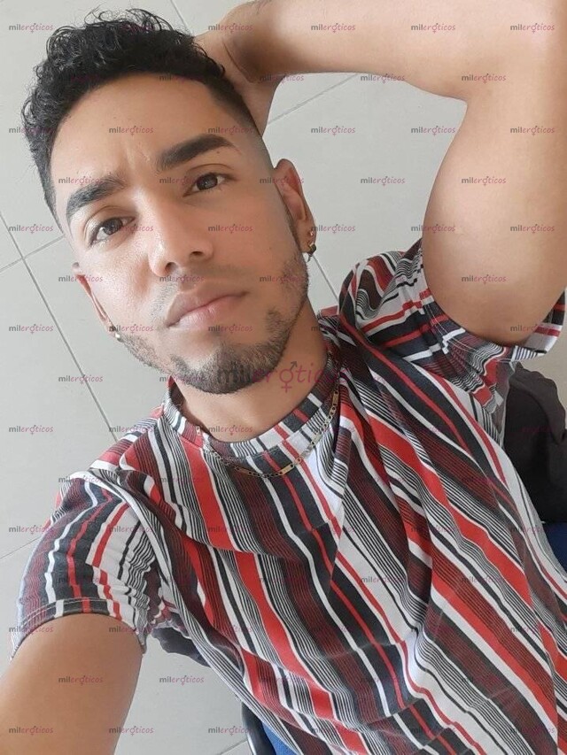 FOTOS DE MORENO BIEN CALIENTE PARA TI DISPONIBLE PARA TI