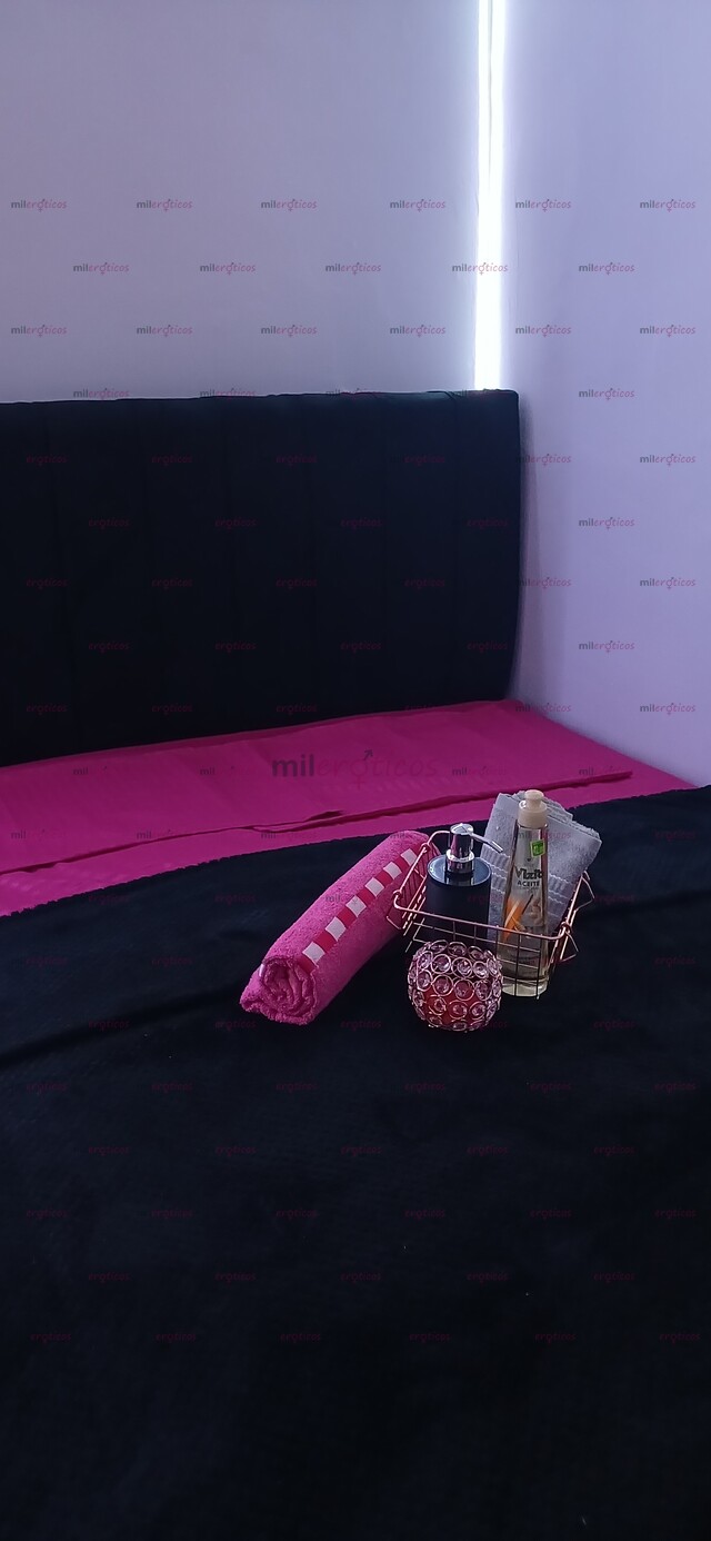 FOTOS DE HOLA OLYMPUS SPA SOLICITA ESCORTS PARA TRABAJAR EN RESERVADO PRIVADO