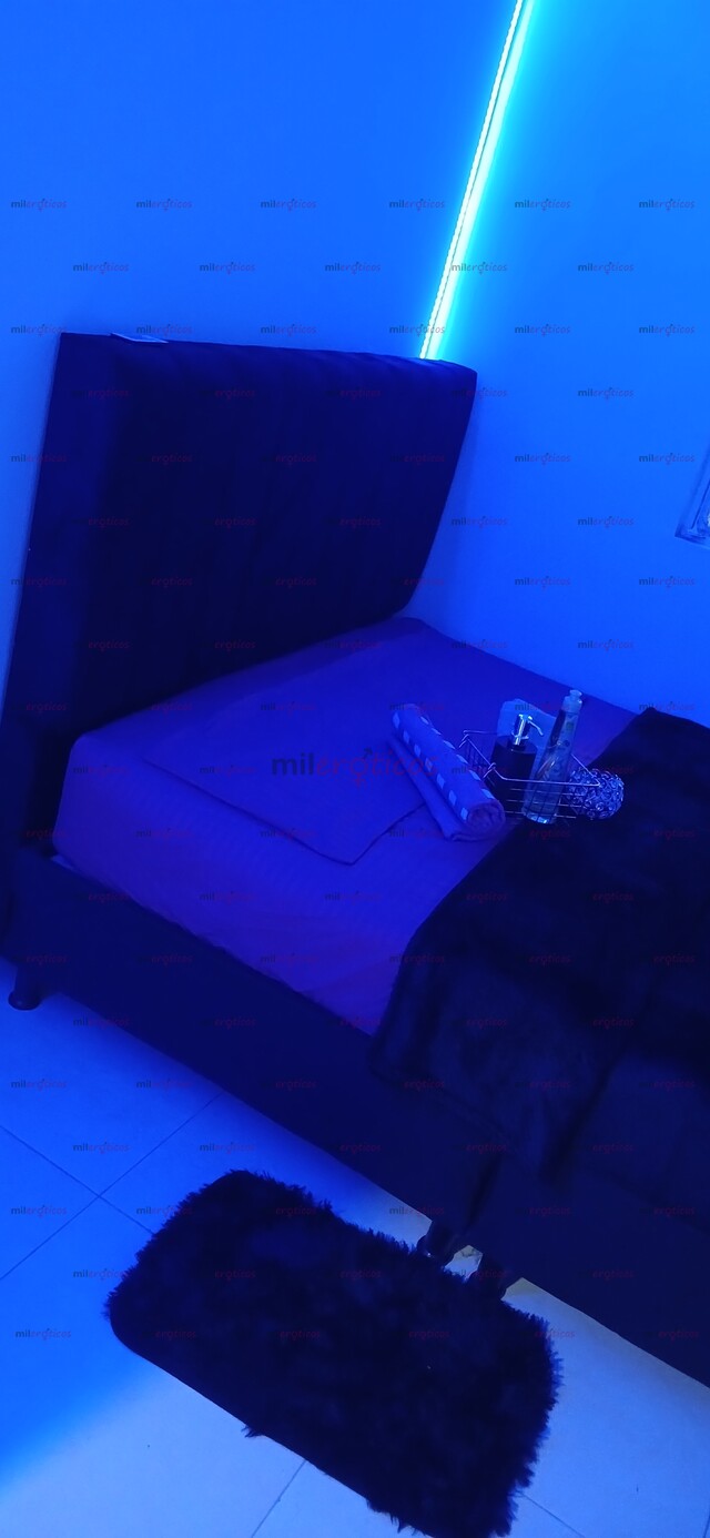 FOTOS DE HOLA OLYMPUS SPA SOLICITA ESCORTS PARA TRABAJAR EN RESERVADO PRIVADO