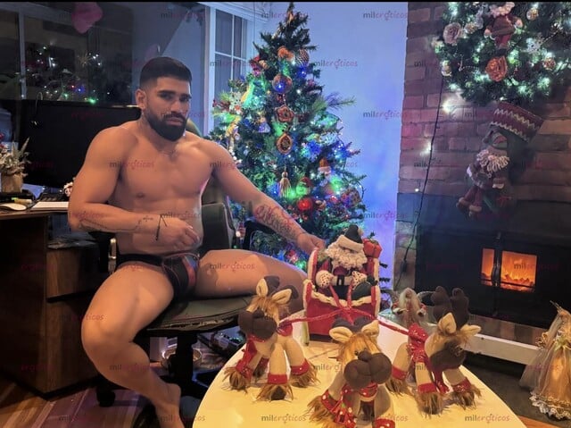 FOTOS DE GIGOLÓ VIP PARA DAMAS PAREJAS VOUYER TRÍO SEX INTERRACIAL EXTRANJEROS