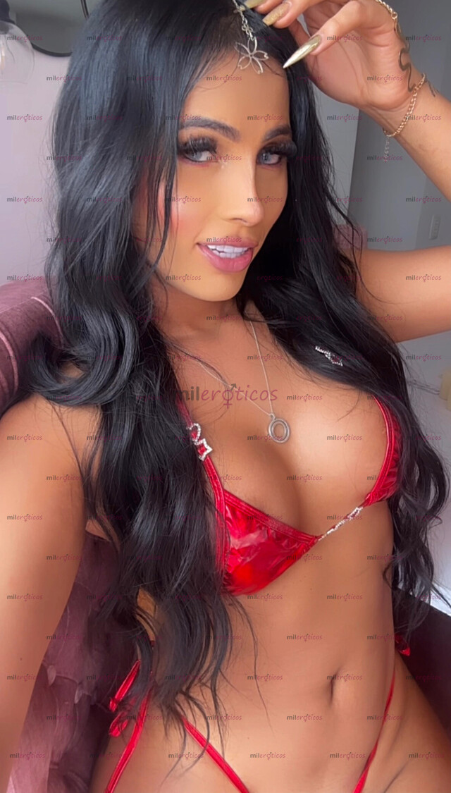 FOTOS DE BELLA Y HERMOSA TRANS OPERADA DISPONIBLE PARA TI