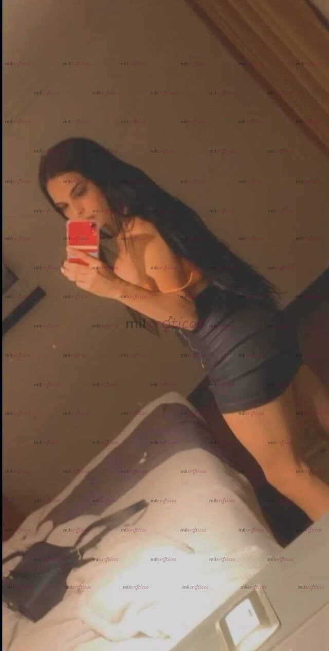 FOTOS DE DISPONIBLE LLÁMAME SALIDA SUR SOLO GENTE INTERESADA EN MIS SERVICIO