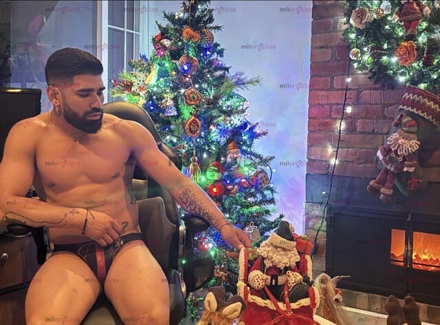 FOTOS DE GIGOLÓ VIP PARA DAMAS PAREJAS VOUYER TRÍO SEX INTERRACIAL EXTRANJEROS