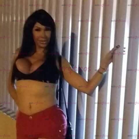 FOTOS DE LILITH.DEMON.666 SUPERHIPERMEGAHORNY ULTRAMEGANINFOMANO