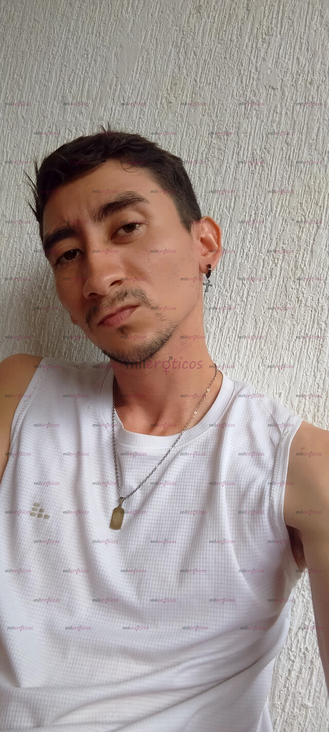 FOTOS DE POLLO COLOMBIANO DISCRETO CALIENTE DISPONIBLE PARA TI