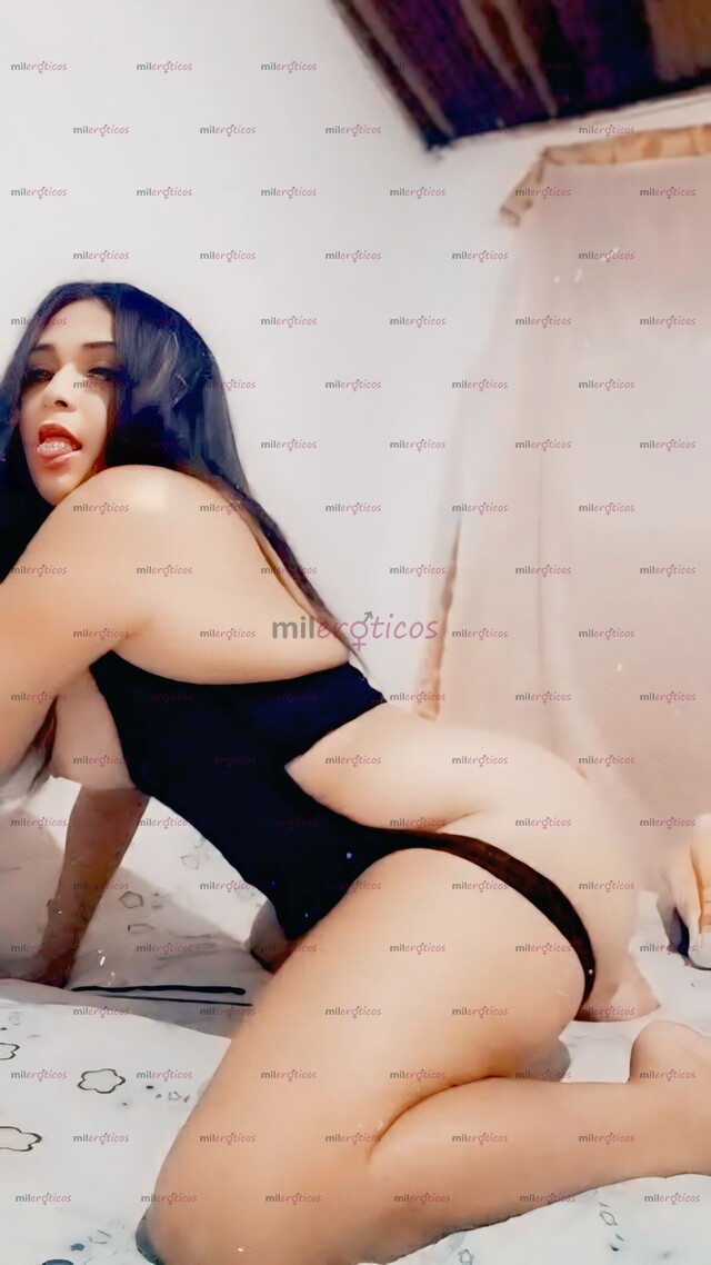 FOTOS DE CELESTE VISCONTI TE HAGO VENIR A CHORROS FULL SEXO SIN AFANES BARRIO CANDELARIA