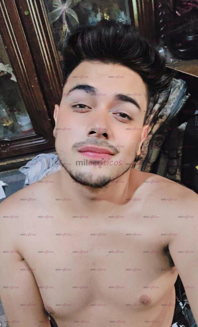 FOTOS DE BUSCAS ALGO DISCRETO,MASAJE EROTICO,BUEN SEXO Y SIN PRISAS