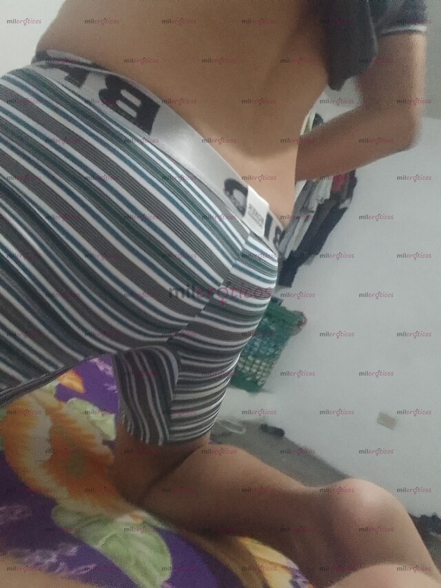 FOTOS DE HOLA SOY CHICO VERSÁTIL PARA COMPLACERTE EN TODO