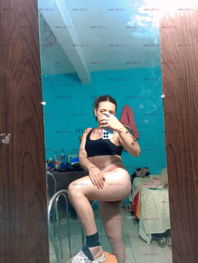 FOTOS DE LA NIÑA TRANS CATRACHA 504 TU BB PARA SER TU CONSENTIDA