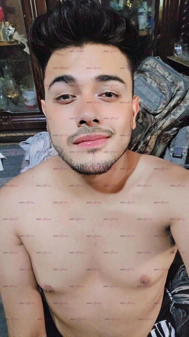 FOTOS DE BUSCAS ALGO DISCRETO,MASAJE EROTICO,BUEN SEXO Y SIN PRISAS