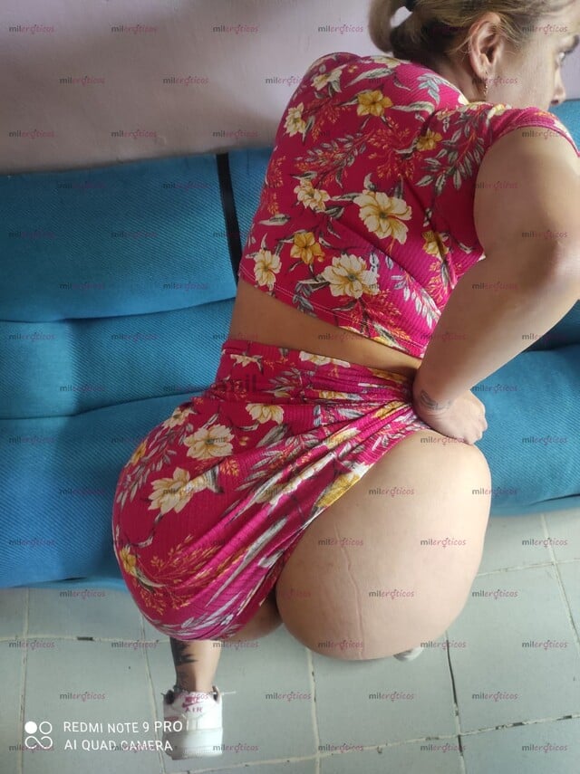 FOTOS DE BABY MELANIE MULTIORGÁSMICA TENGO REFERENCIAS TE DEJO VIDEO VAYAS A LA SEGURA