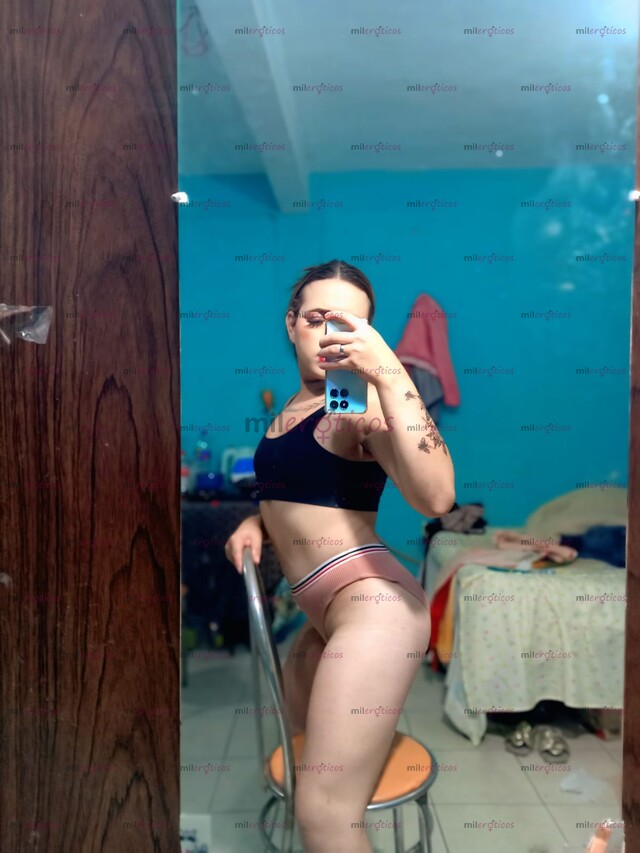 FOTOS DE LA NIÑA TRANS CATRACHA 504 TU BB PARA SER TU CONSENTIDA