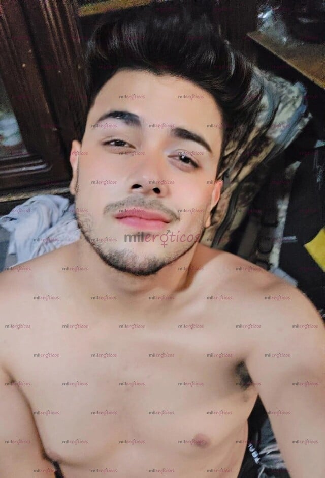 FOTOS DE BUSCAS ALGO DISCRETO,MASAJE EROTICO,BUEN SEXO Y SIN PRISAS