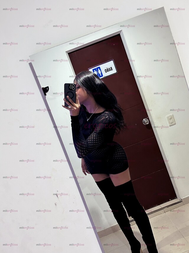 FOTOS DE EN BOGOTÁ MIS BB POLLA CABAYOTA FULL ANAL Y GARGANTA PROFUNDA ORAL AL NATURAL