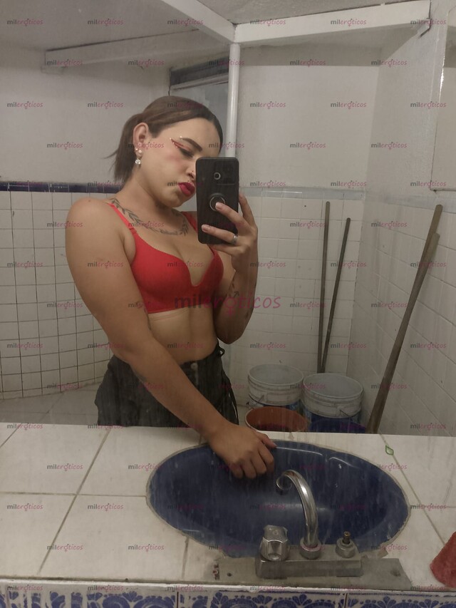 FOTOS DE LA NIÑA TRANS CATRACHA 504 TU BB PARA SER TU CONSENTIDA