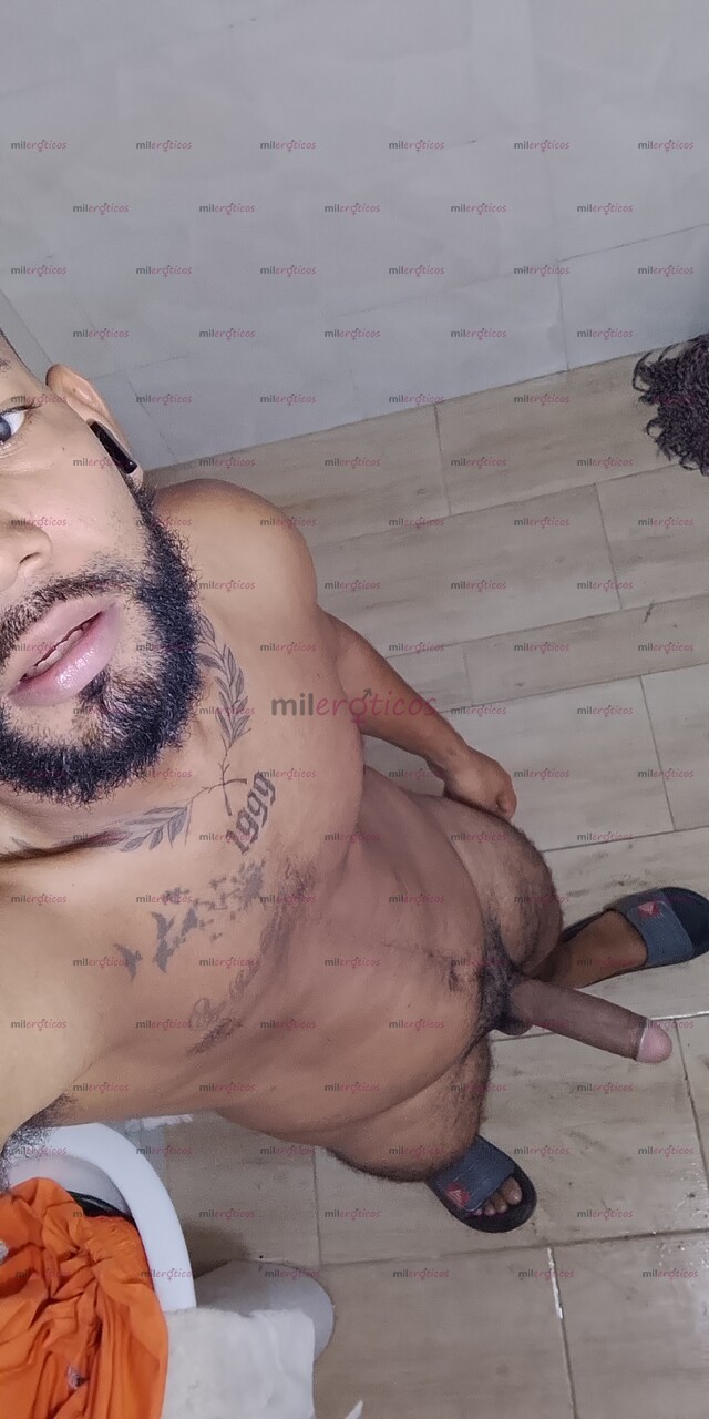 FOTOS DE MORENO ISLEÑO CALIENTE DISPUESTO AH COMPLACERTE Y CUMPLIR TUS FETICHES