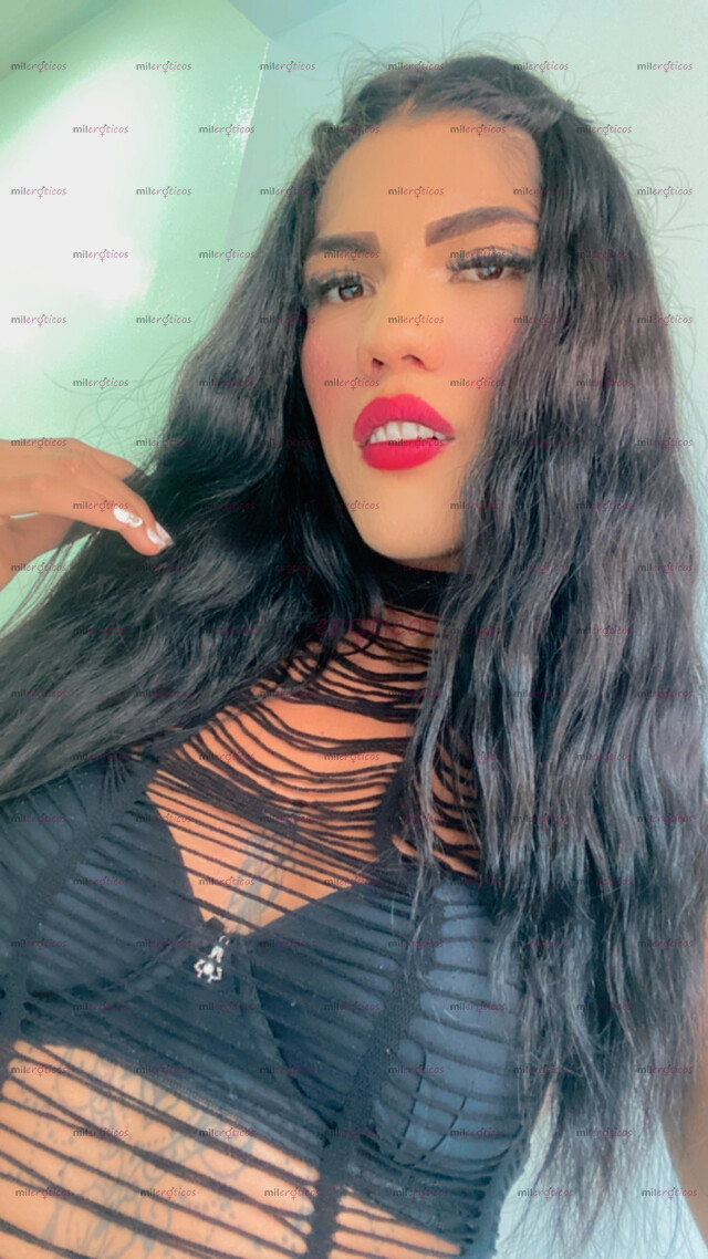 FOTOS DE HOLA SOY FABIANNA VENGO DISPUESTA A CUMPLIR TODOS TUS FETICHES