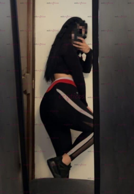 FOTOS DE FETICHES MASAJES ANAL ORAL Y SEXO ILIMITADO CON MIGO PAPI