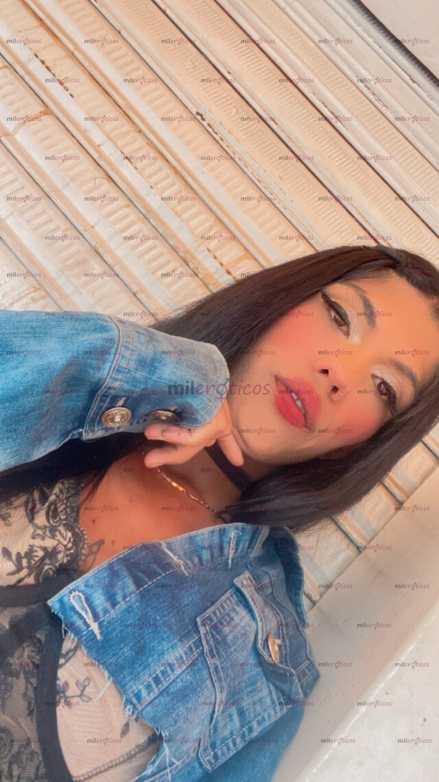 FOTOS DE HOLA SOY FABIANNA VENGO DISPUESTA A CUMPLIR TODOS TUS FETICHES