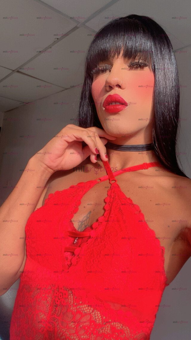 FOTOS DE HOLA SOY FABIANNA VENGO DISPUESTA A CUMPLIR TODOS TUS FETICHES