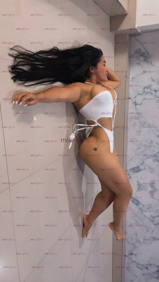 FOTOS DE PUEBLA SARA MOR CACHONDA, COMPLACIENTE,MUY RICA PARA TI PAPASITO RICO .