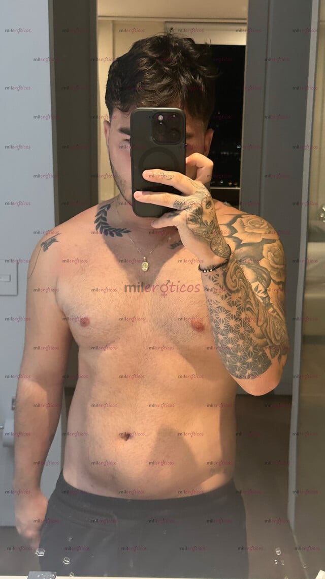 FOTOS DE SOY MATIAS, COLOMBIANO, SEXY, LECHERO, COMPLACIENTE Y CALIENTE