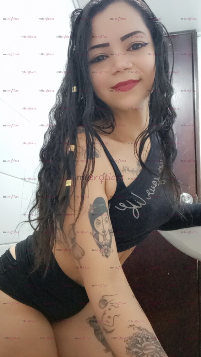 FOTOS DE HORA $90 CON APTO PRIVADO!! ACEPTO TARJETAS, DÉBITO, CRÉDITO!!