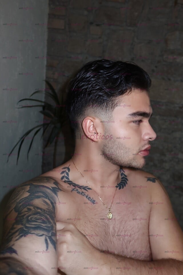 FOTOS DE SOY MATIAS, COLOMBIANO, SEXY, LECHERO, COMPLACIENTE Y CALIENTE