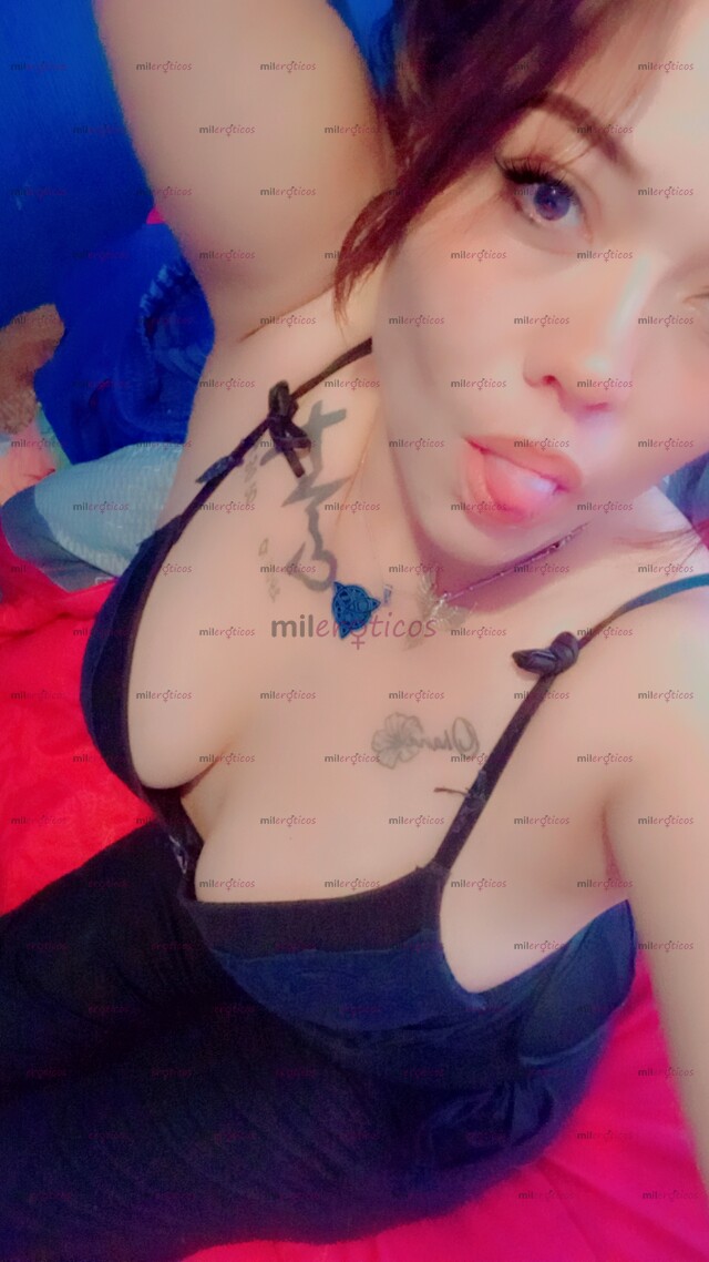 FOTOS DE NUEVAMENTE DE REGRESO MÁS COMPLACIENTE Y DECIDA A TODO