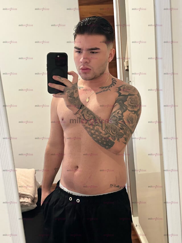 FOTOS DE SOY MATIAS, COLOMBIANO, SEXY, LECHERO, COMPLACIENTE Y CALIENTE