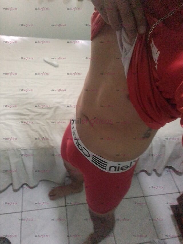 FOTOS DE HOLA SOY SANTI VENGO A KITARTE KOS NUDITOS HACÉRTE EL MEJOR MASAJES SOLO ATIENDO