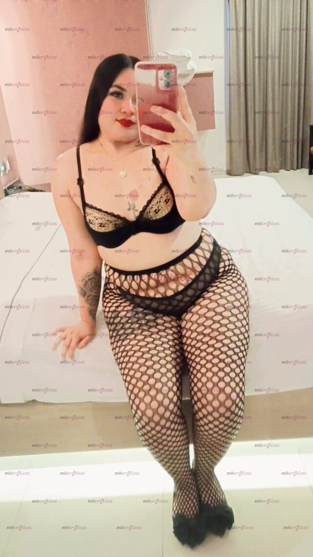 FOTOS DE RICAS NALGAS Y TETAS, PRUÉBAME MI AMOR Y TE VA A ENCANTAR