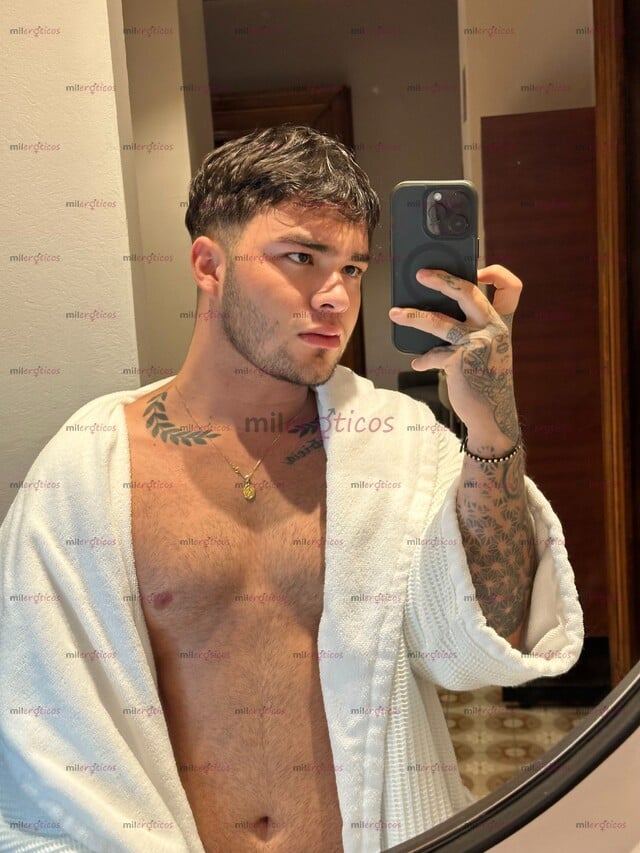 FOTOS DE SOY MATIAS, COLOMBIANO, SEXY, LECHERO, COMPLACIENTE Y CALIENTE