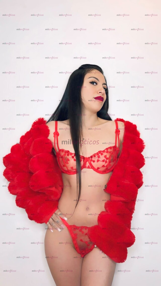 FOTOS DE PRECIOSA FLAQUITA TATUADA ACTIVA LAS 24 HORAS