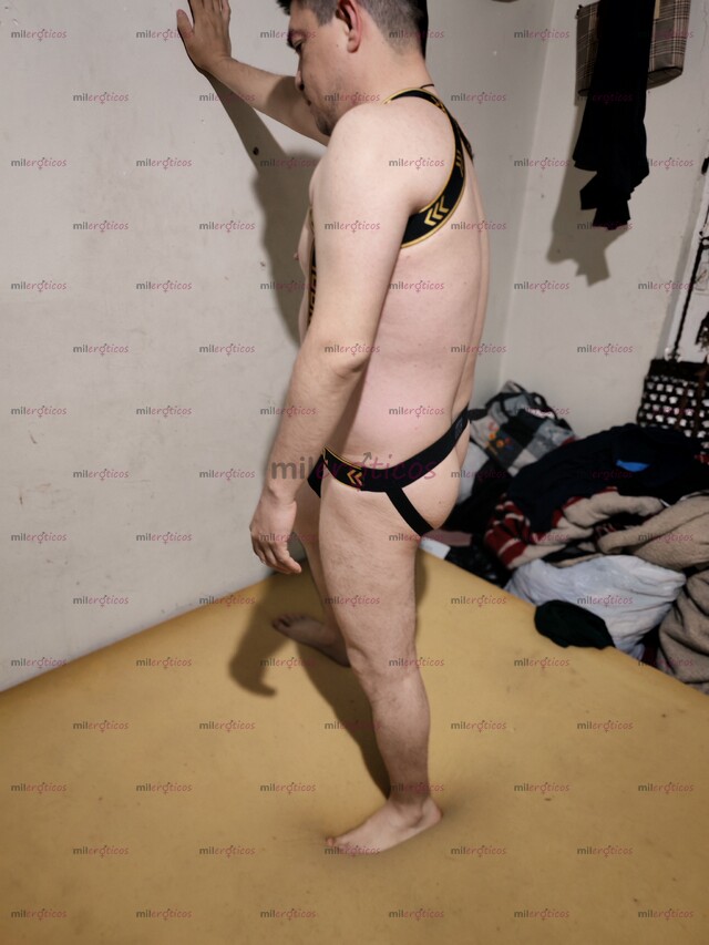 FOTOS DE TU FANTASÍA EMPIEZA AQUÍ ACCESO VIP SIN CENSURA