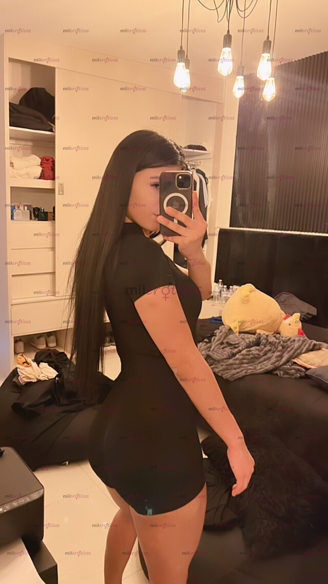 FOTOS DE MUÑECA TRANS ,DISPONIBLE PARA TI,PARA COMPLACERTE