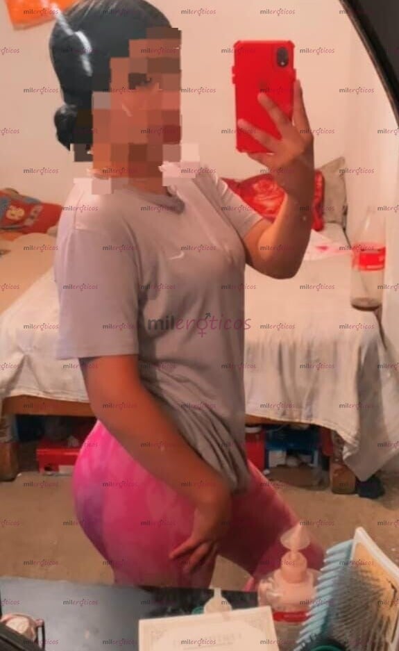 FOTOS DE CHIQUITA Y JOVENSITA CON UN CUERPO QUE DESEARAS TENER EN TU CAMA INICIANDO AMOR