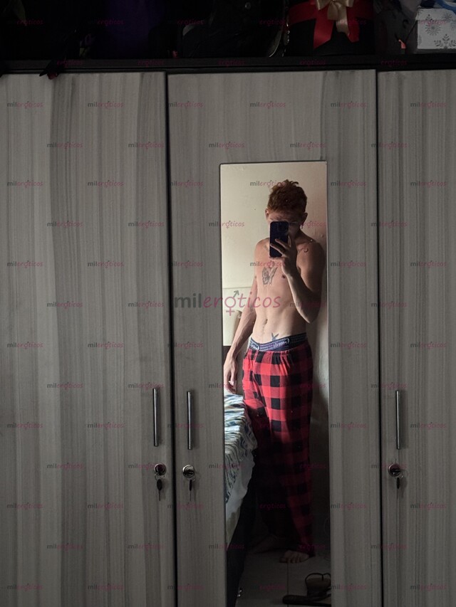 FOTOS DE JOVEN SAMARIO COMPLACIENTE TE OFRECE UN SERVICIO PROFESIONAL Y PLACENTERO