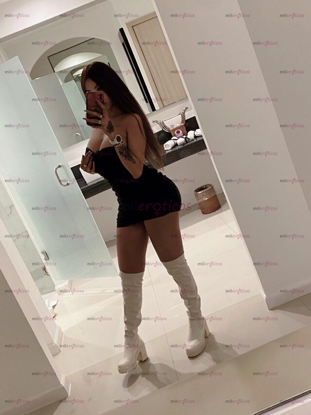 FOTOS DE CARA BONITA PIEL PERFECTA NALGONA CALIENTE TRÍOS FANTASÍAS PARJEAS Y DE TODO