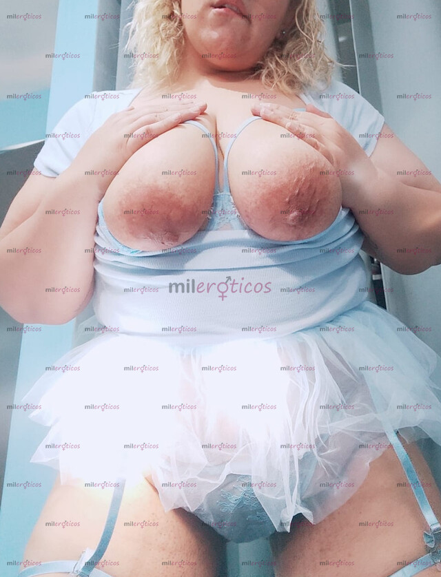 FOTOS DE CURVYBUENA BBW MILF INDEPENDIENTE 8135813585