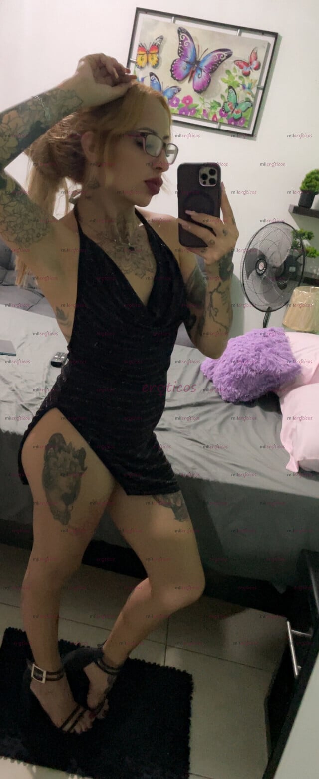 FOTOS DE HOLA PAPACITOS DE MAZATLÁN!! VEN VAMOS A PASARLA DELICIOSO