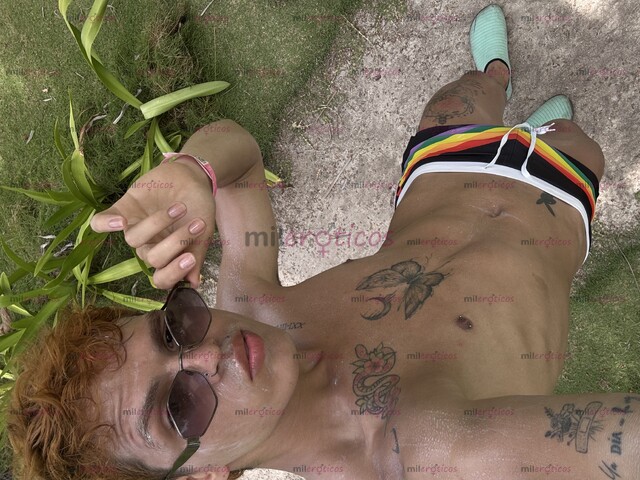 FOTOS DE JOVEN SAMARIO COMPLACIENTE TE OFRECE UN SERVICIO PROFESIONAL Y PLACENTERO