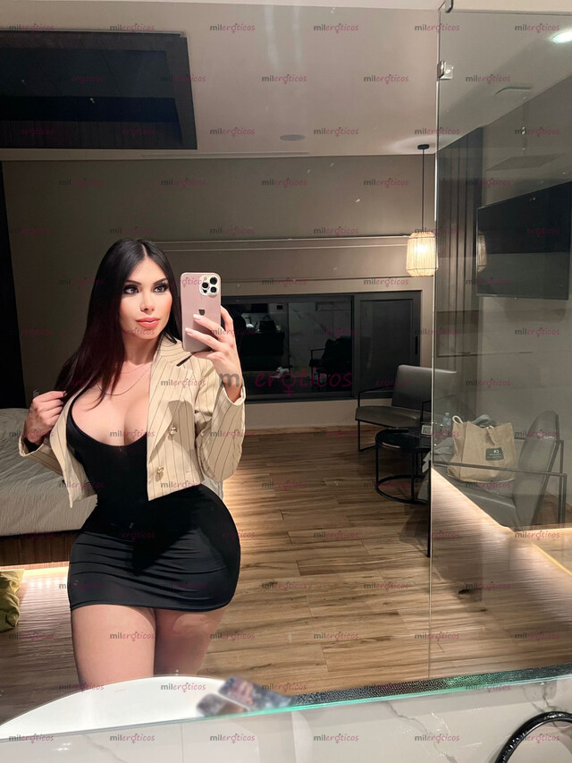 FOTOS DE NIÑA HERMOSA 100% REAL , TE VOY A ENCANTAR PAS O ACT
