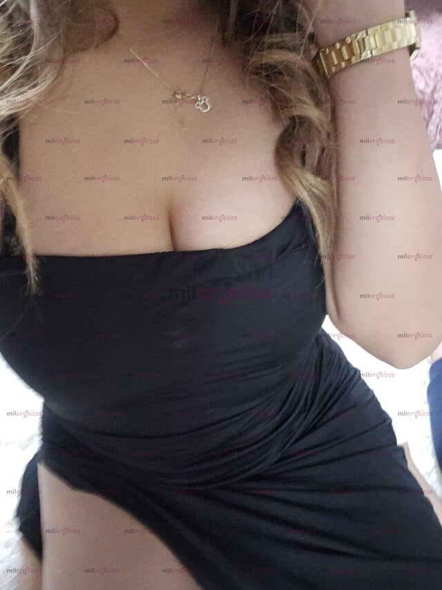 FOTOS DE HOLA BEBE SOY LIZ PASEMOSLA RICO TENGO 20 AÑOS Y SOY MUY CALIENTE