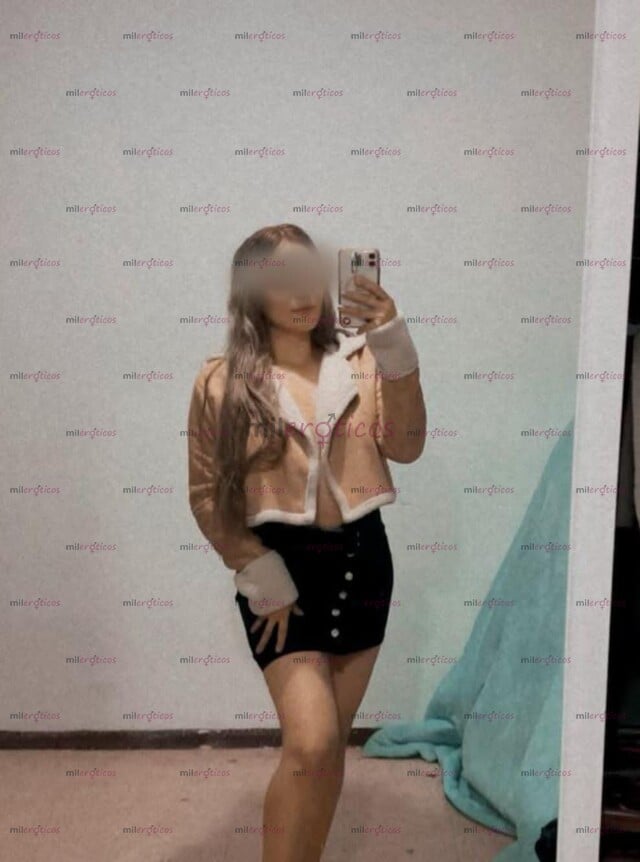 FOTOS DE TEN POR SEGURO QUE CONMIGO VAS A DISFRUTAR CADA SEGUNDO EN ESA HORA DE PLACER