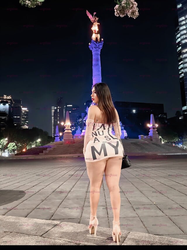 FOTOS DE NIÑA HERMOSA 100% REAL , TE VOY A ENCANTAR PAS O ACT